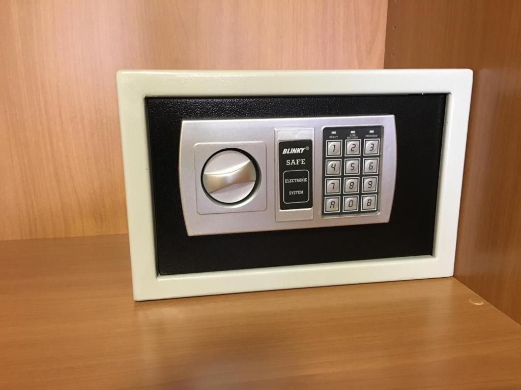 Mariarita Apartment Alghero Ngoại thất bức ảnh